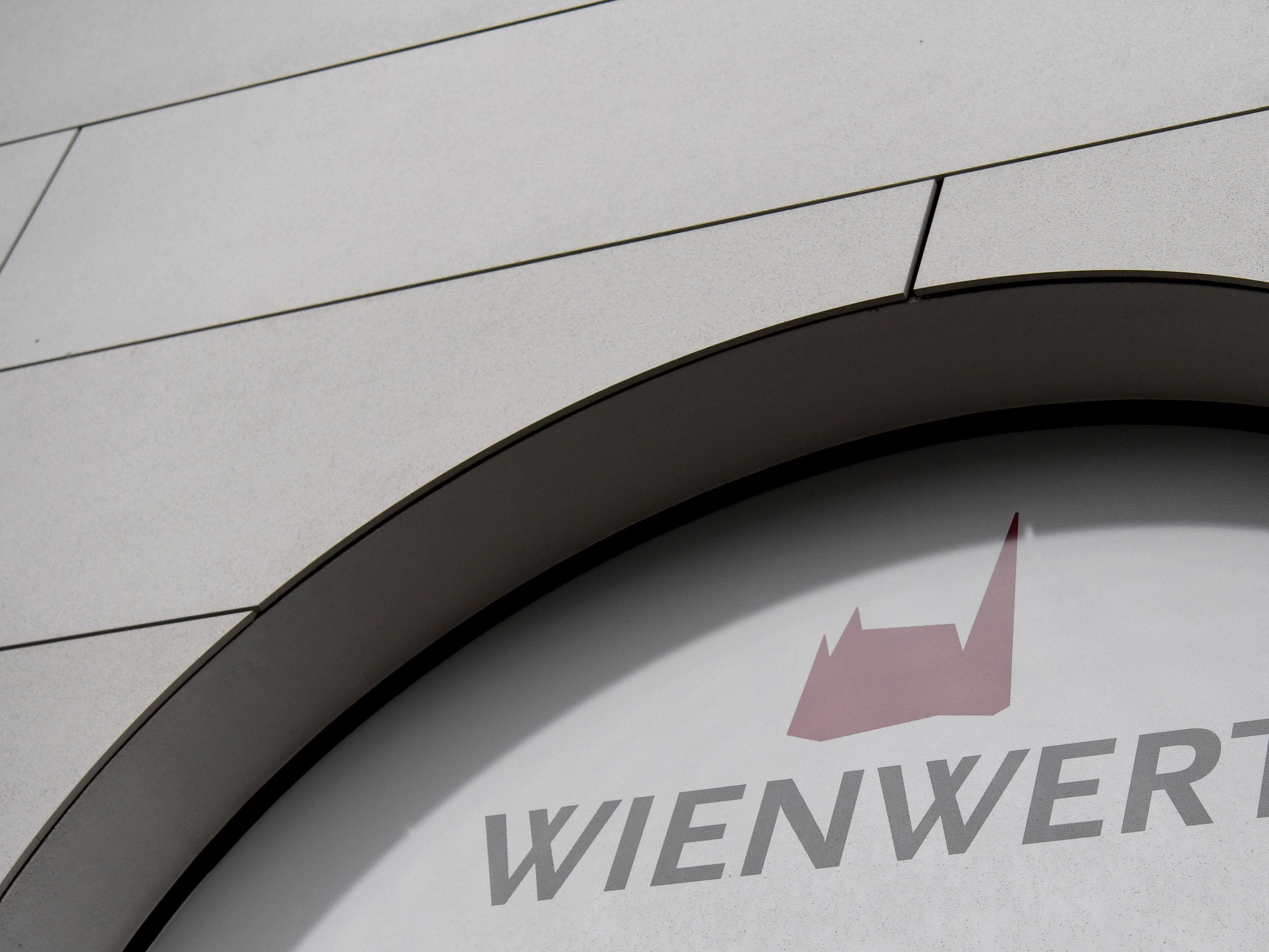 Die FMA kritisiert das Vorgehen der Wienwert Holding. Die FMA kritisiert das Vorgehen der Wienwert Holding.