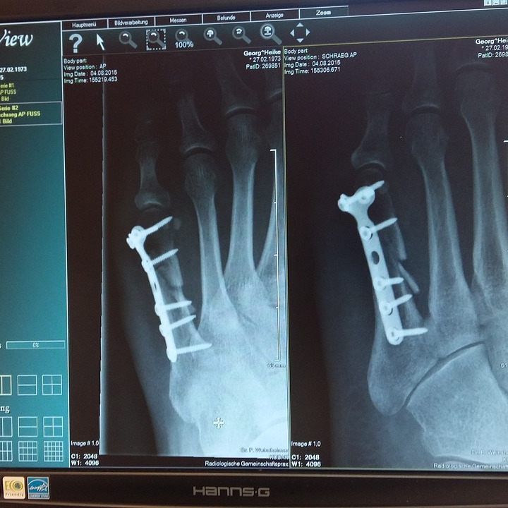 Wiener Start-Up setzt auf Künstliche Intelligenz.