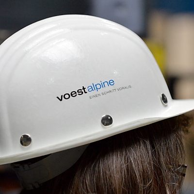 Der Umsatz erhöhte sich im Berichtszeitraum auf 9,46 Mrd. Euro