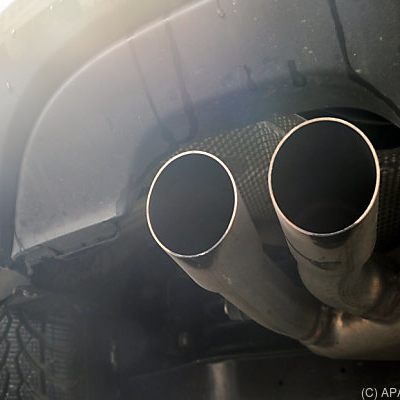 Diesel in vielerlei Hinsicht nicht mehr zeitgemäß