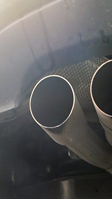 Diesel in vielerlei Hinsicht nicht mehr zeitgemäß