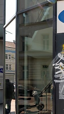 Die Regierung will beim AMS kräftig sparen