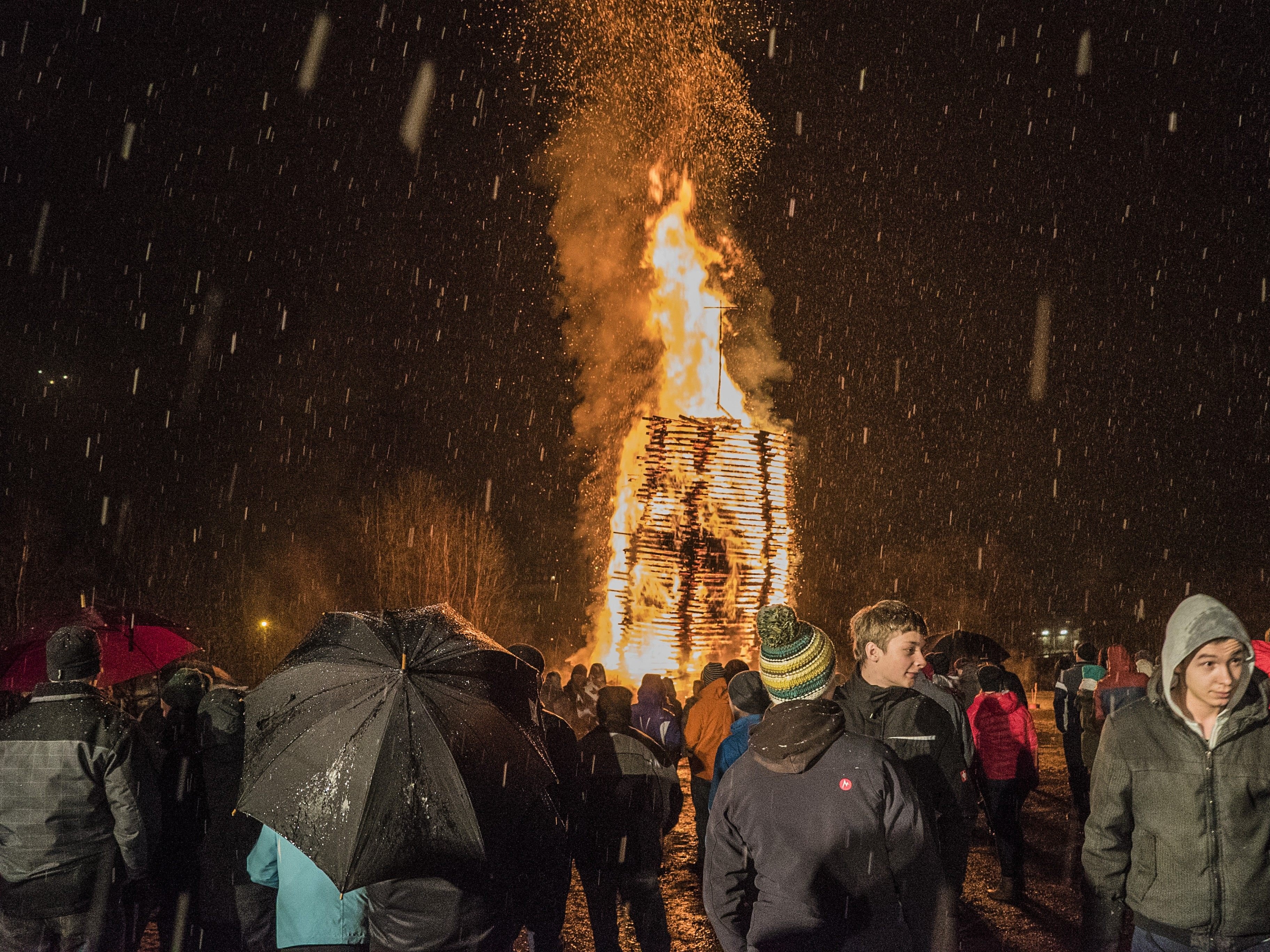 Mellau Tourismus
