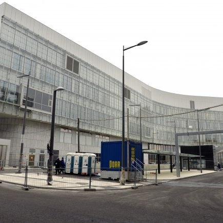 Die Wiener ÖVP drängt auf einen Einsatz der Untersuchungskommission.