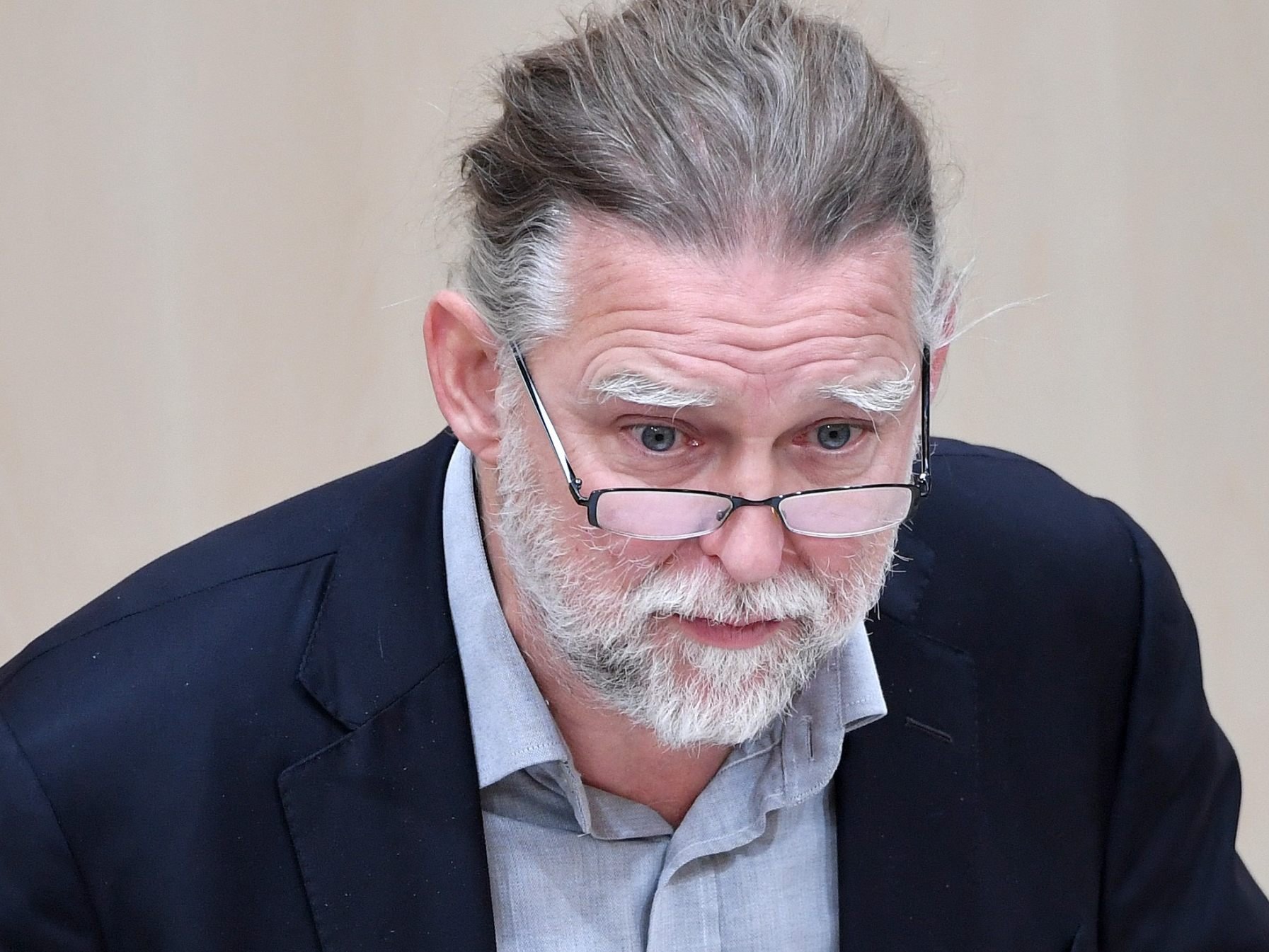 Die Zitate der Woche.