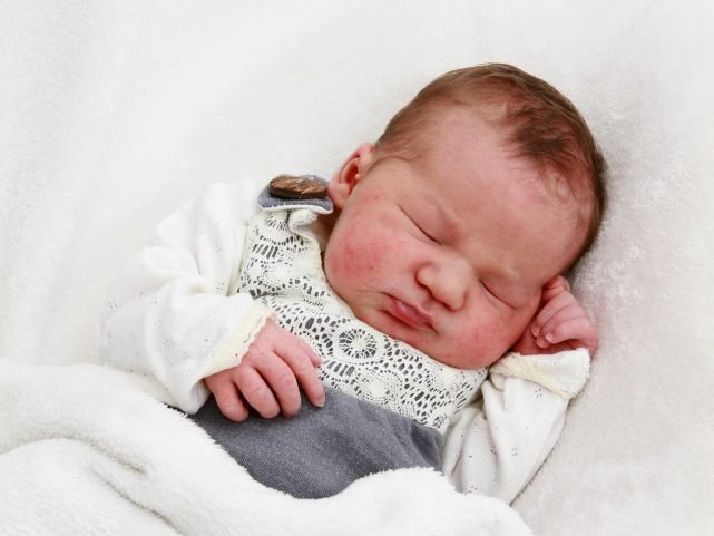 Das Team von weiler.vol.at gratuliert herzlichst.