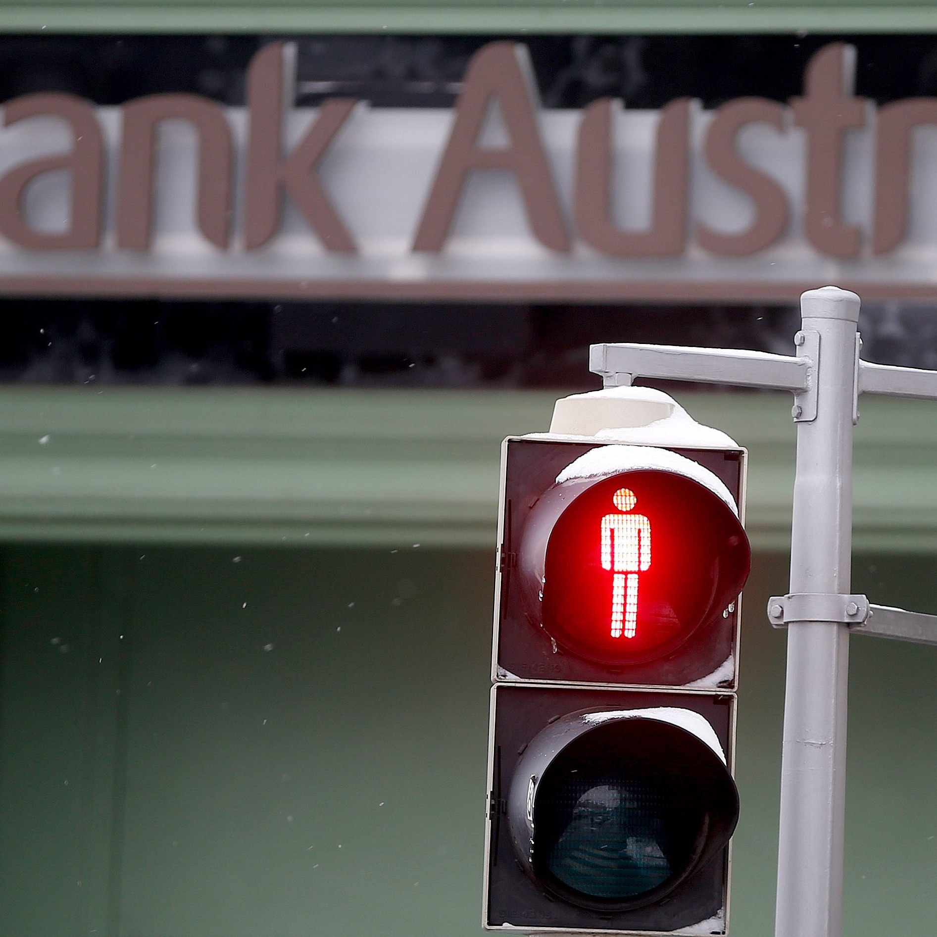 Mehrere BA-Filialen stellen ihre Öffnungszeiten um
