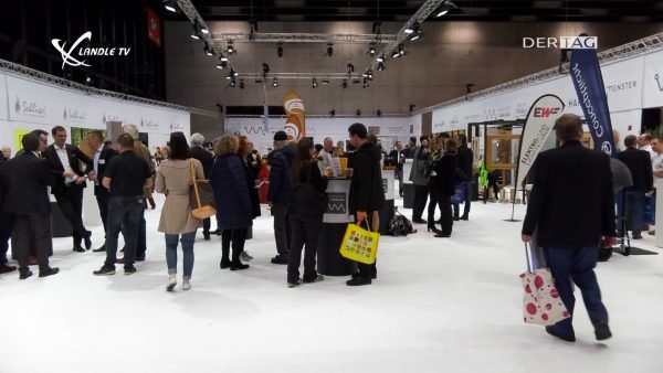 combau2017 combau2017