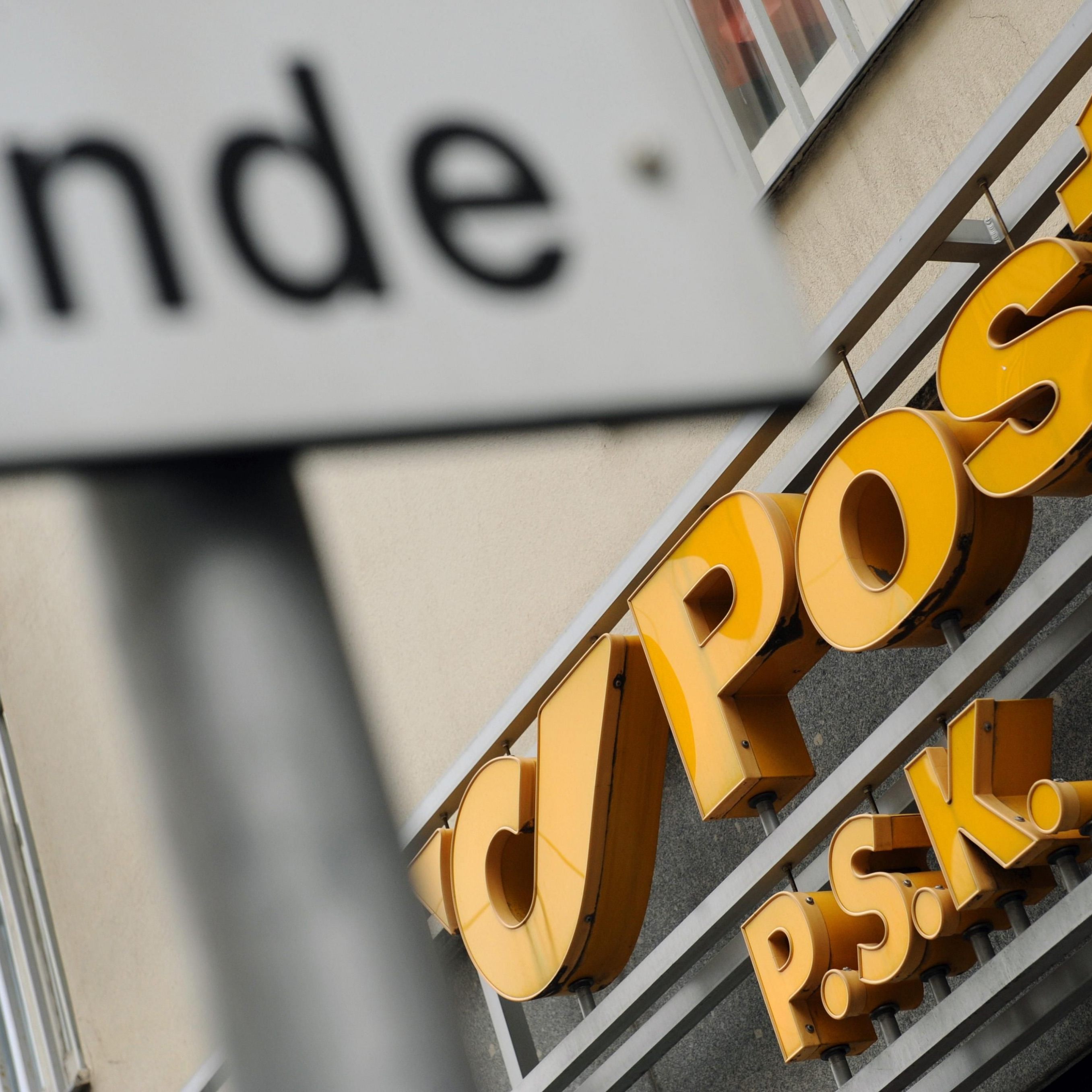 Die AK warnt vor "Donauland"-Zusendungen