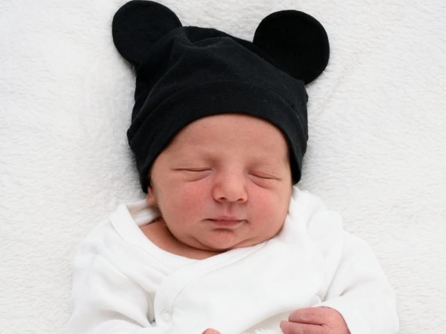 Das Team von rankweil.vol.at gratuliert herzlichst.