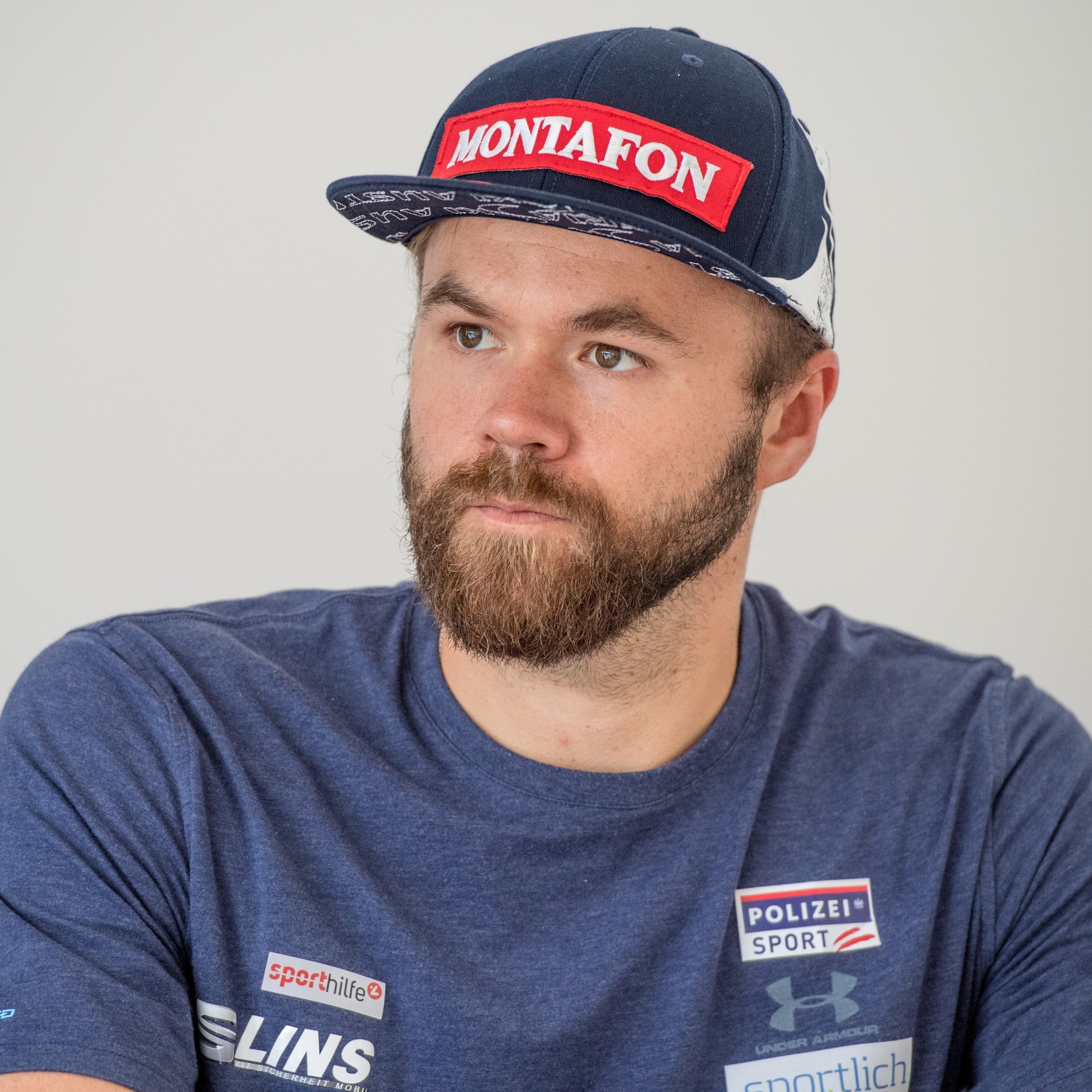 Schairer wurde beim Weltcuprennen am Feldberg Siebenter.