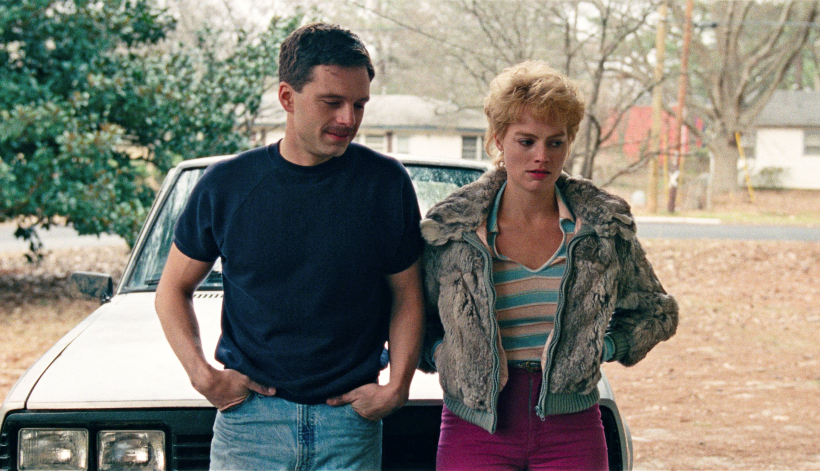 Golden Globes Nominations Actress Film Comedy Golden Globes Nominations Actress Film Comedy