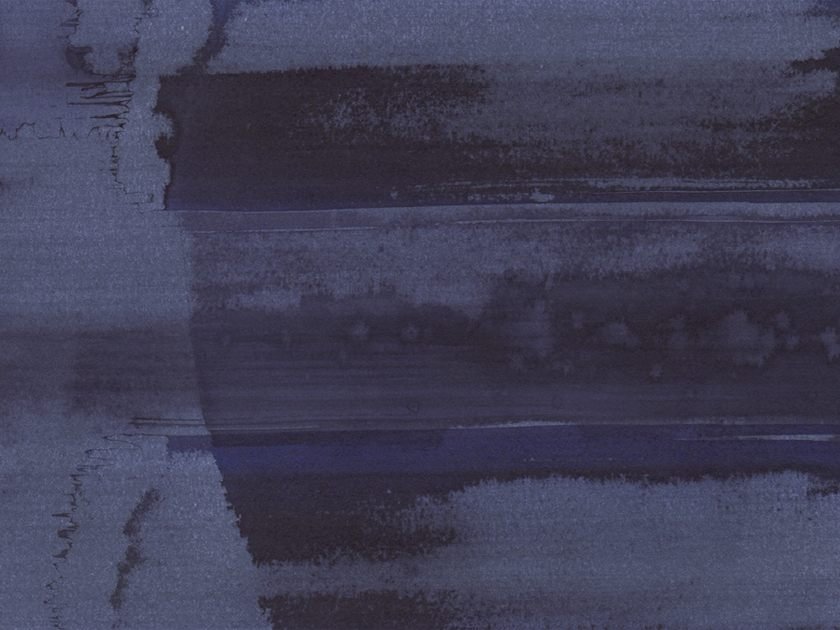 Bildausschnitt: „Aufschrei 11:38 Uhr“, 2017, Tusche auf Papier, 48 x 36cm; ©: Konstanze Sailer Bildausschnitt: „Aufschrei 11:38 Uhr“, 2017, Tusche auf Papier, 48 x 36cm; ©: Konstanze Sailer