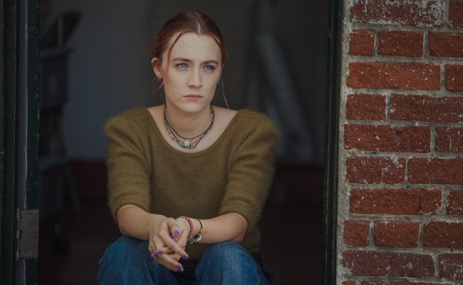 lady-bird-upi lady-bird-upi