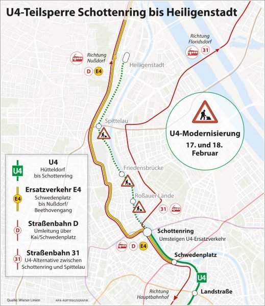 neu4-feb2018