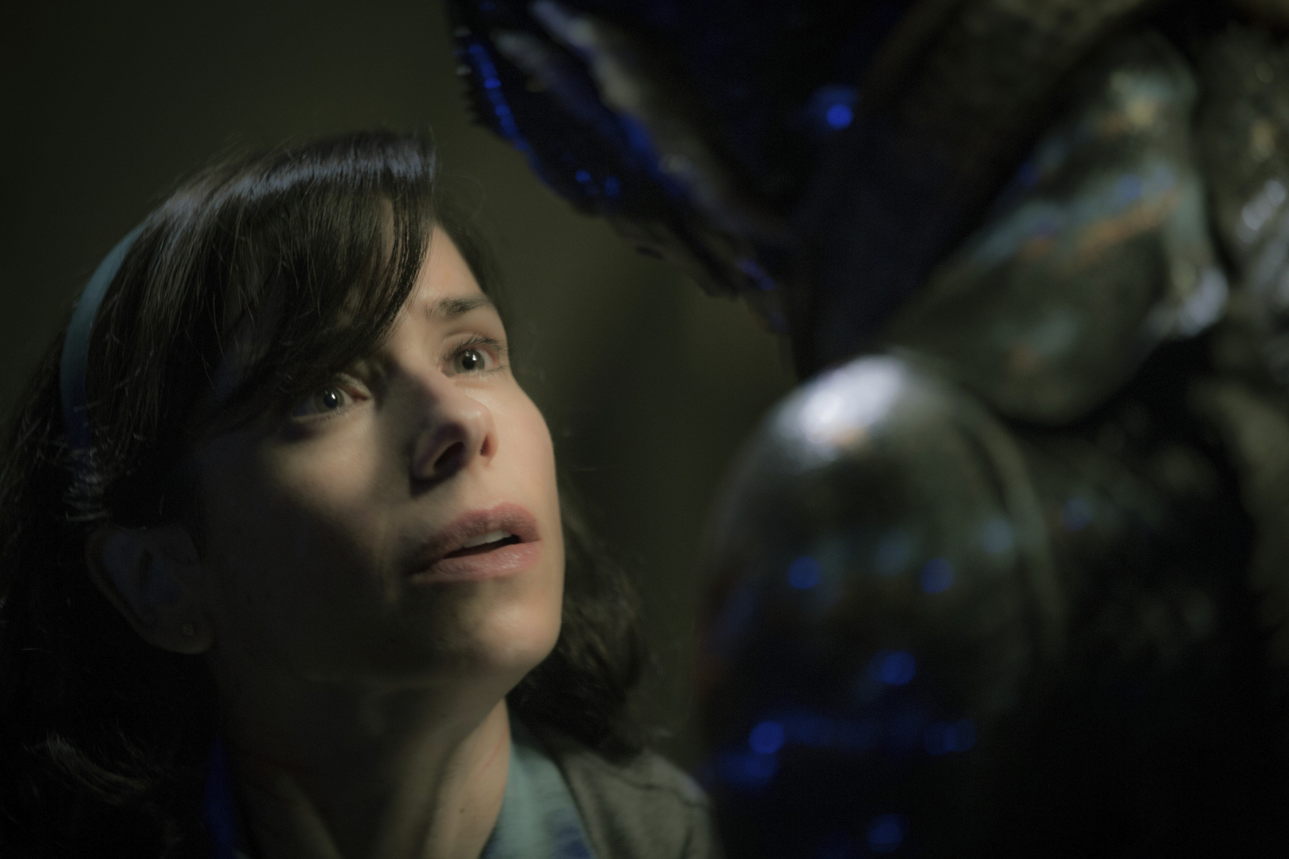 oscars-predictions_13827 oscars-predictions_13827