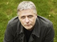 Rainer Nikowitz Rainer Nikowitz