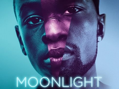 Der Film des Jahres 2017 als ideale Einstimmung auf die Oscars 2018: "Moonlight"