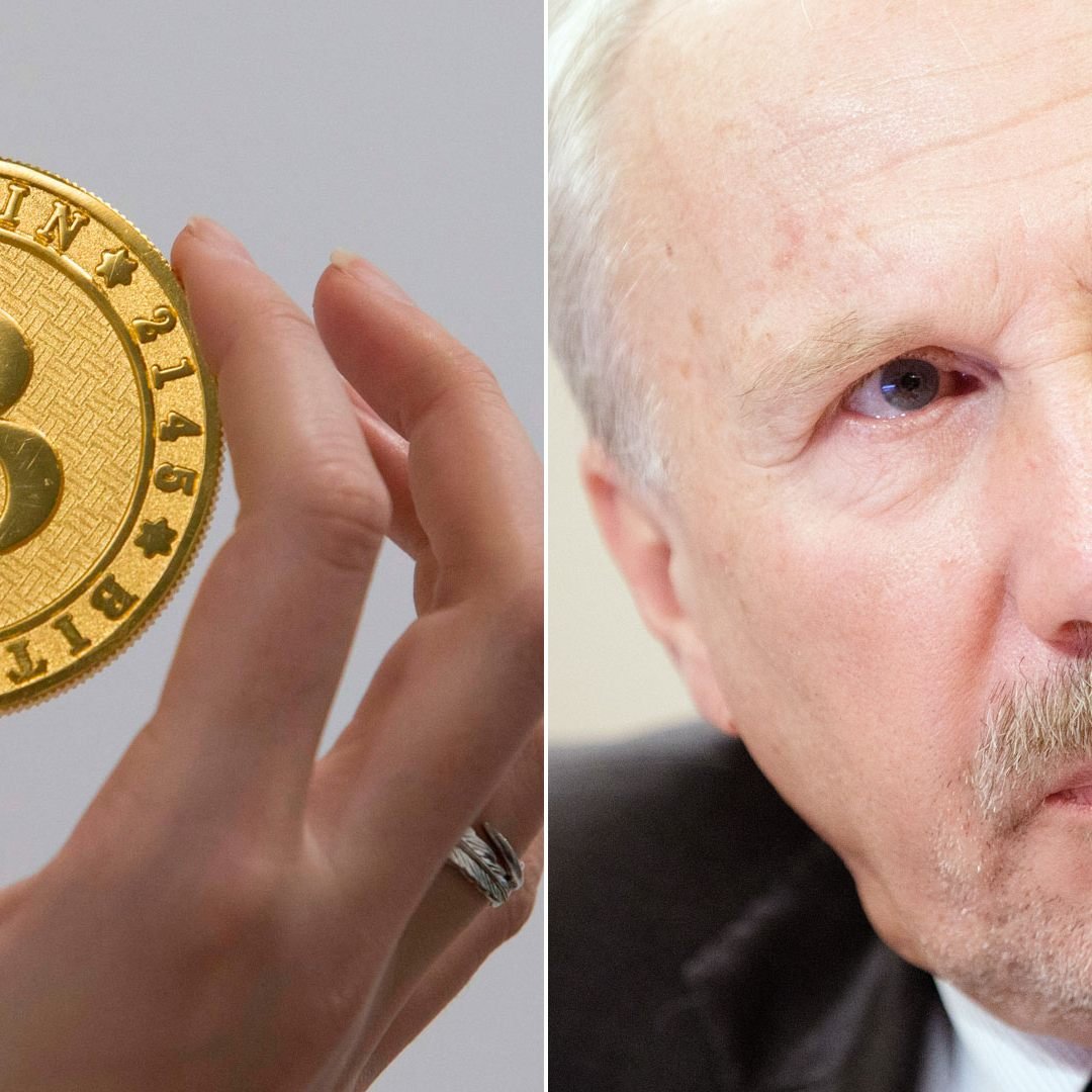 Nowotny zeigt sich auch wegen US-Protektionismus besorgt.