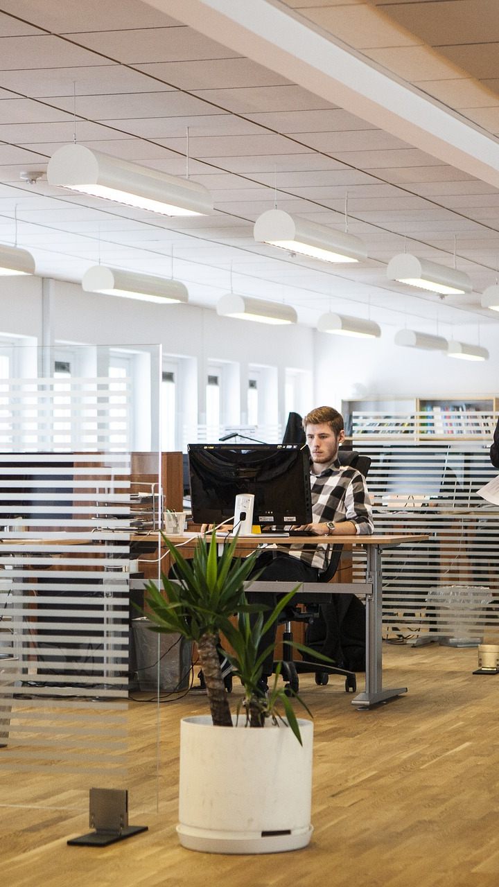 Rund ein Drittel der Teilzeitarbeiter in Österreich würden gerne Vollzeit arbeiten.