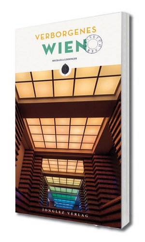cover cover
