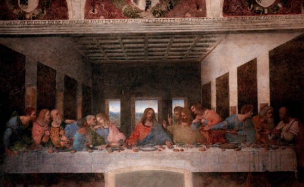 davinci_ap davinci_ap