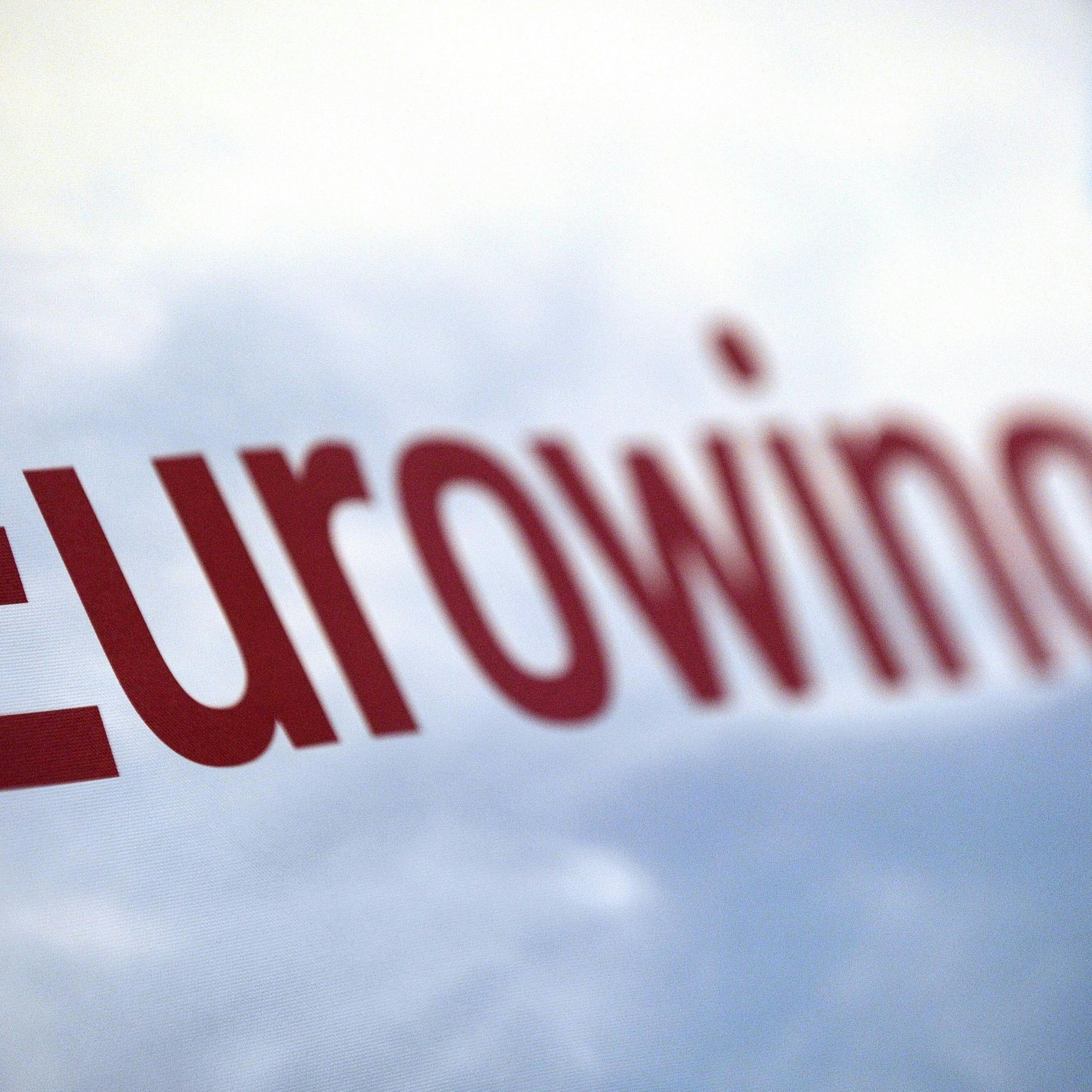 Die KV-Verlhandlungen bezüglich Eurowings gehen weiter.