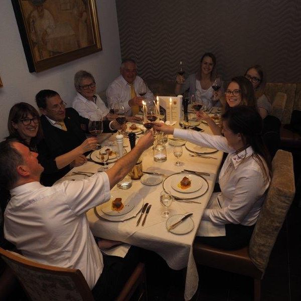 Vorarlbergs Beherbergungsbetriebe haben in den letzten Jahren viel Geld investiert.