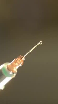 Einzelfall oder gibt es eine Zwei-Klassen-Medizin?