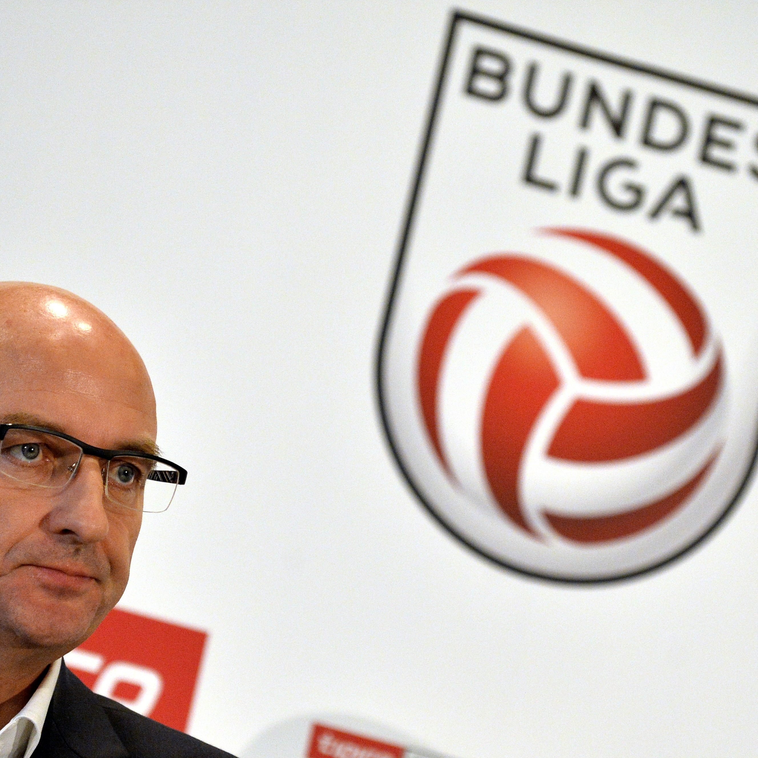 Hans Rinner ist verstorben.