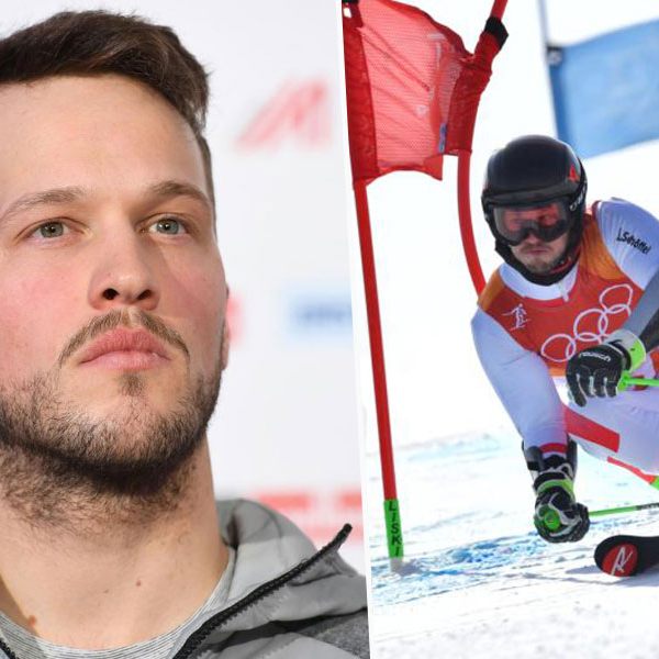 Vorarlberger nach Nicht-Berücksichtigung frustriert