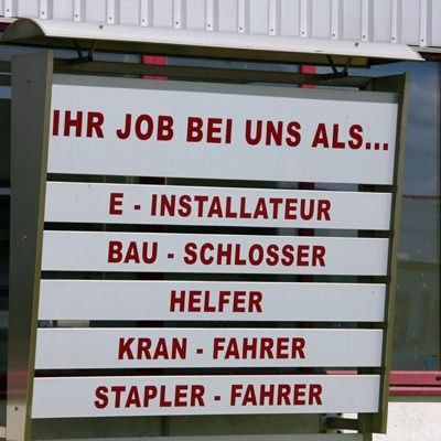 Die Wiener Börse ist erfreut über die Einstellung der Österreicher zum Kapitalmarkt.