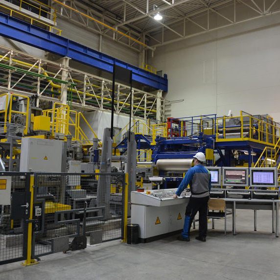 79 Prozent der Unternehmen haben Probleme Jobs zu besetzen