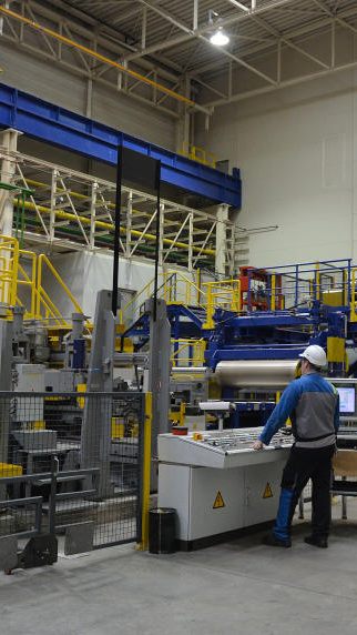 79 Prozent der Unternehmen haben Probleme Jobs zu besetzen