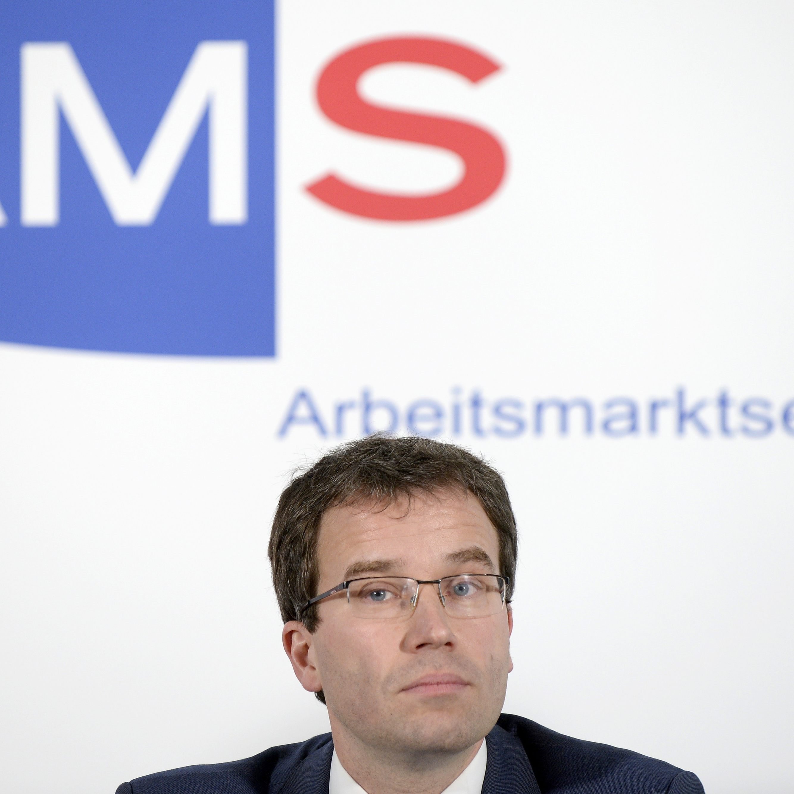 Laut Kopf wird sich an Österreichs Platz in der Arbeitslosenstatistik so schnell nichts ändern.