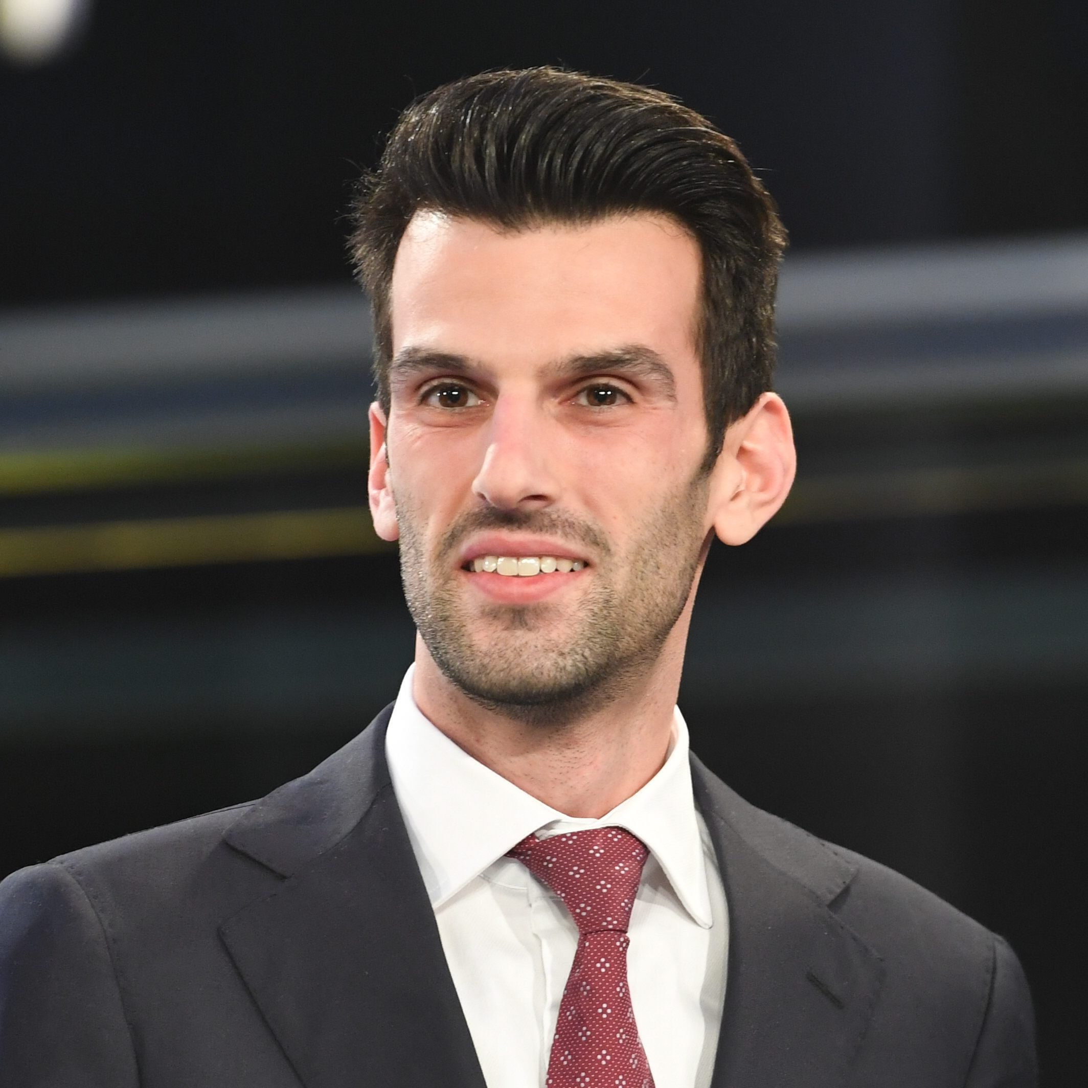 Udo Landbauer wird nicht in die NÖ-Landesregierung einziehen.