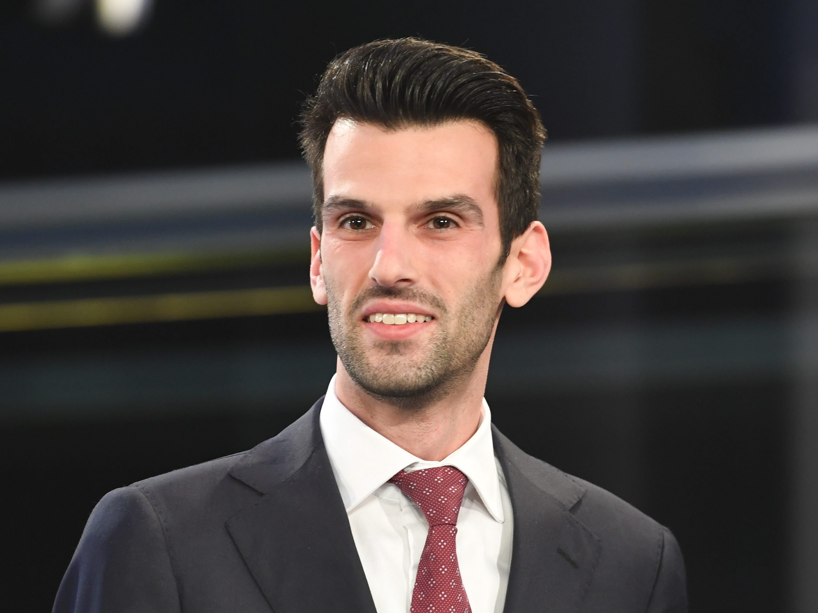 Udo Landbauer wird nicht in die NÖ-Landesregierung einziehen.