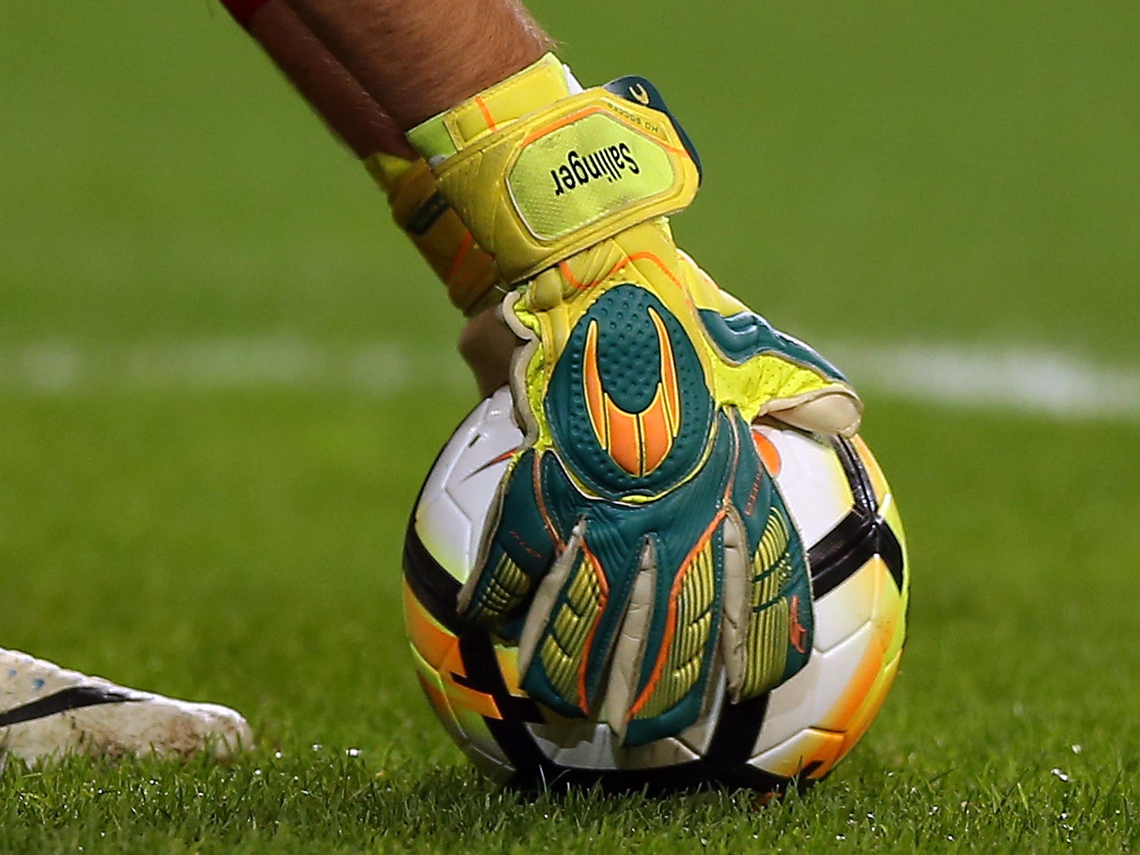 LIVE-Ticker zum Spiel SV Ried gegen WAC Wien ab 18.30 Uhr.