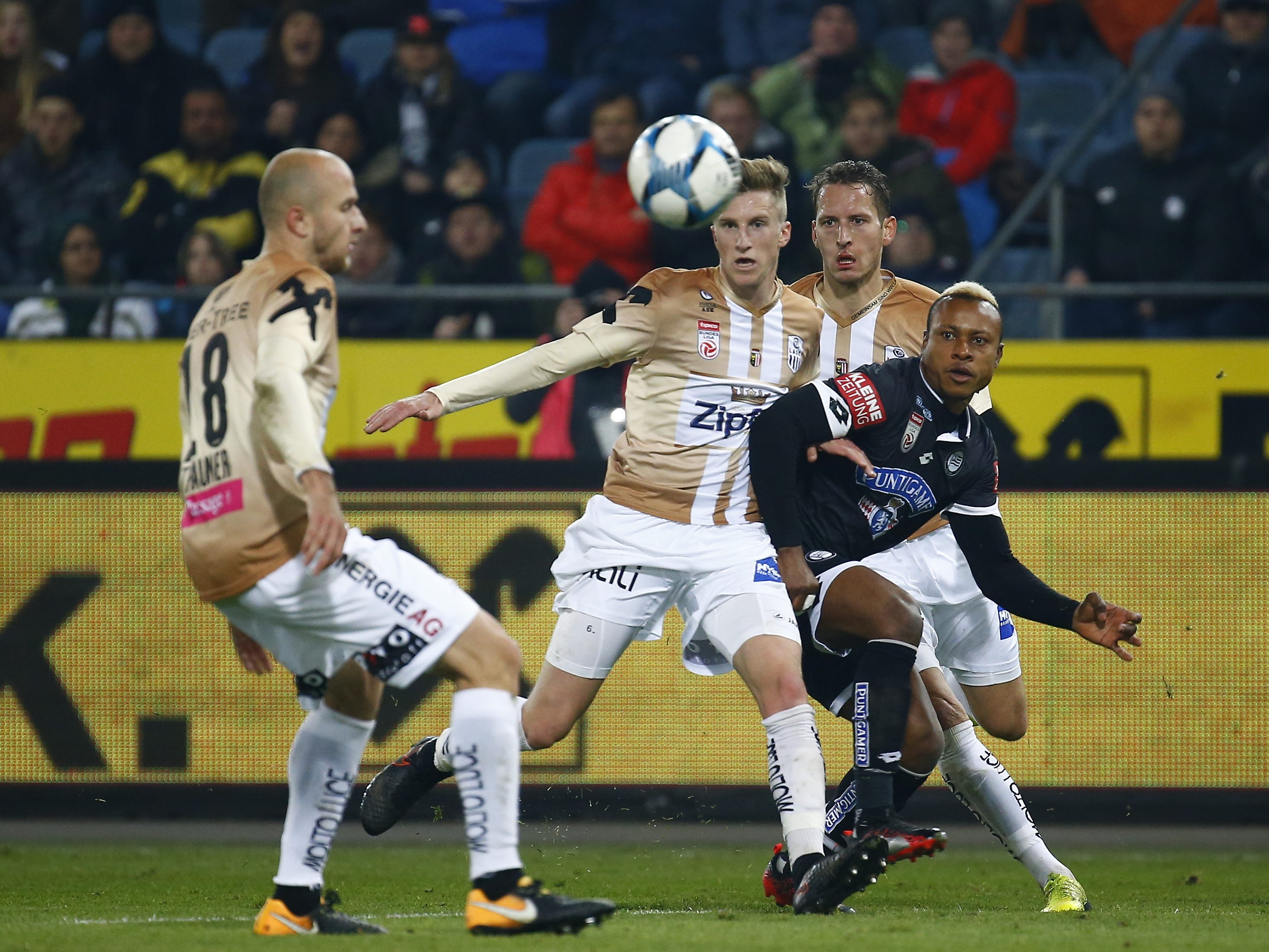 LIVE-Ticker zum Spiel LASK Linz gegen Sturm Graz ab 16.00 Uhr. LIVE-Ticker zum Spiel LASK Linz gegen Sturm Graz ab 16.00 Uhr.