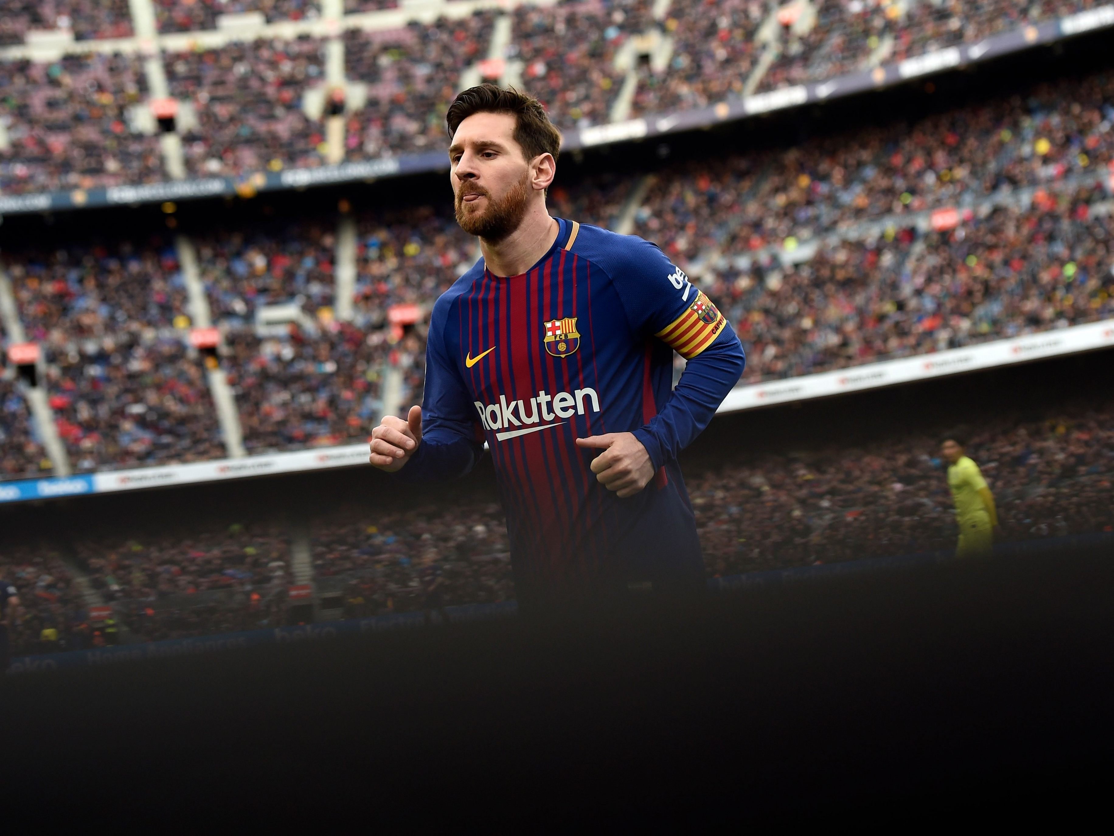 Hier sehen Sie Chelsea gegen Barcelona im Live-Stream, via TV-Übertragung und Live-Ticker.