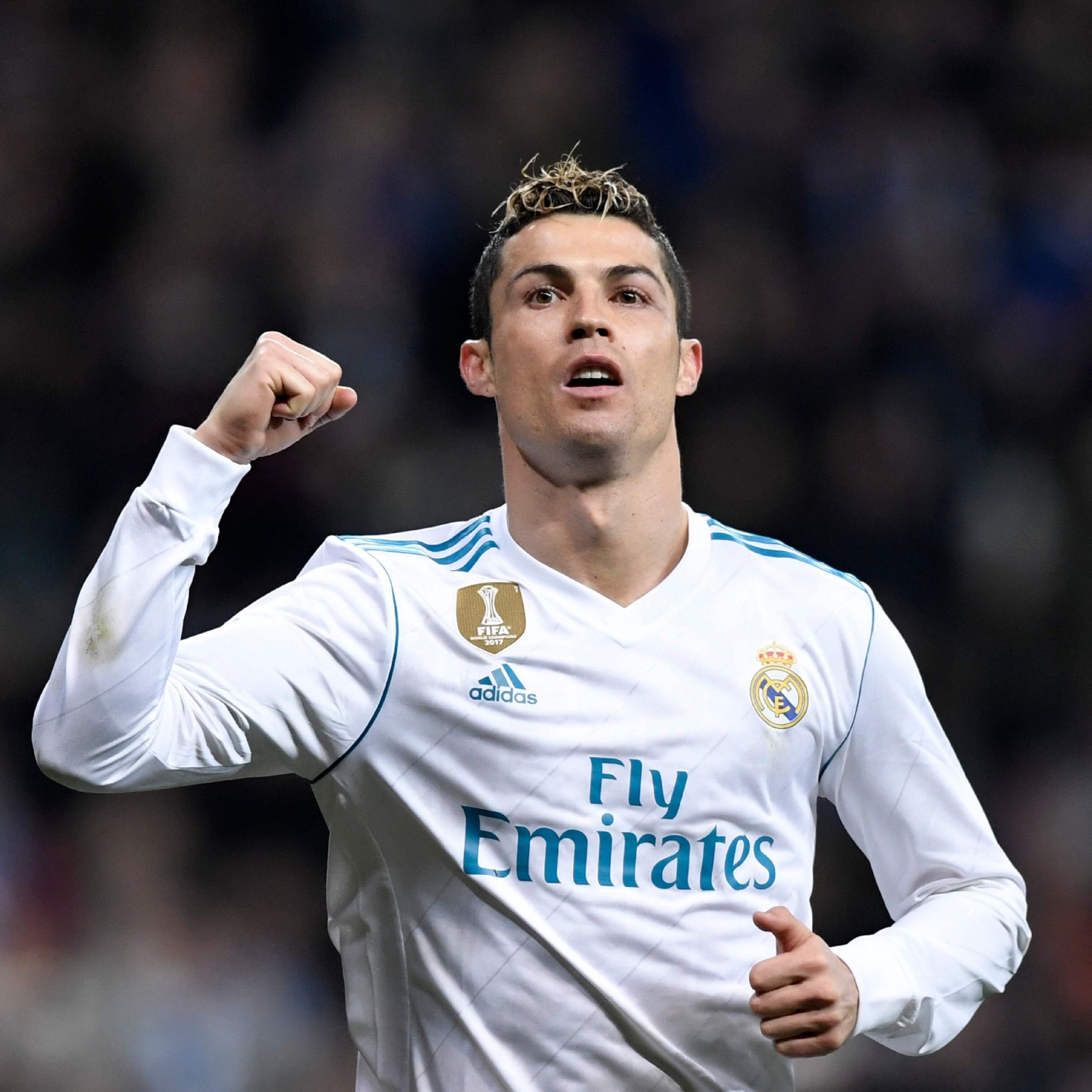 Im LIVE-Stream: Real Madrid gegen Paris Saint-Germain im CL-Achtelfinale.