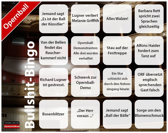 opernball-bingo-2018 opernball-bingo-2018