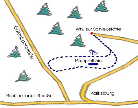 pappelteich pappelteich