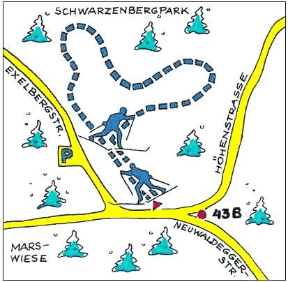 schwarzenbergpark schwarzenbergpark