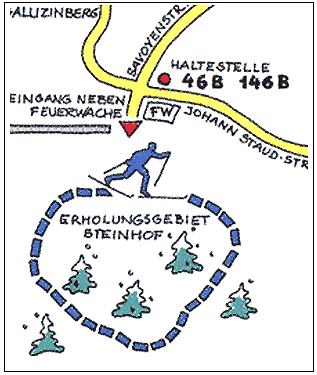 steinhof steinhof