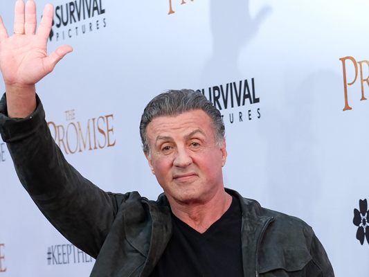 Viele Stars wurden bereits für tot erklärt.