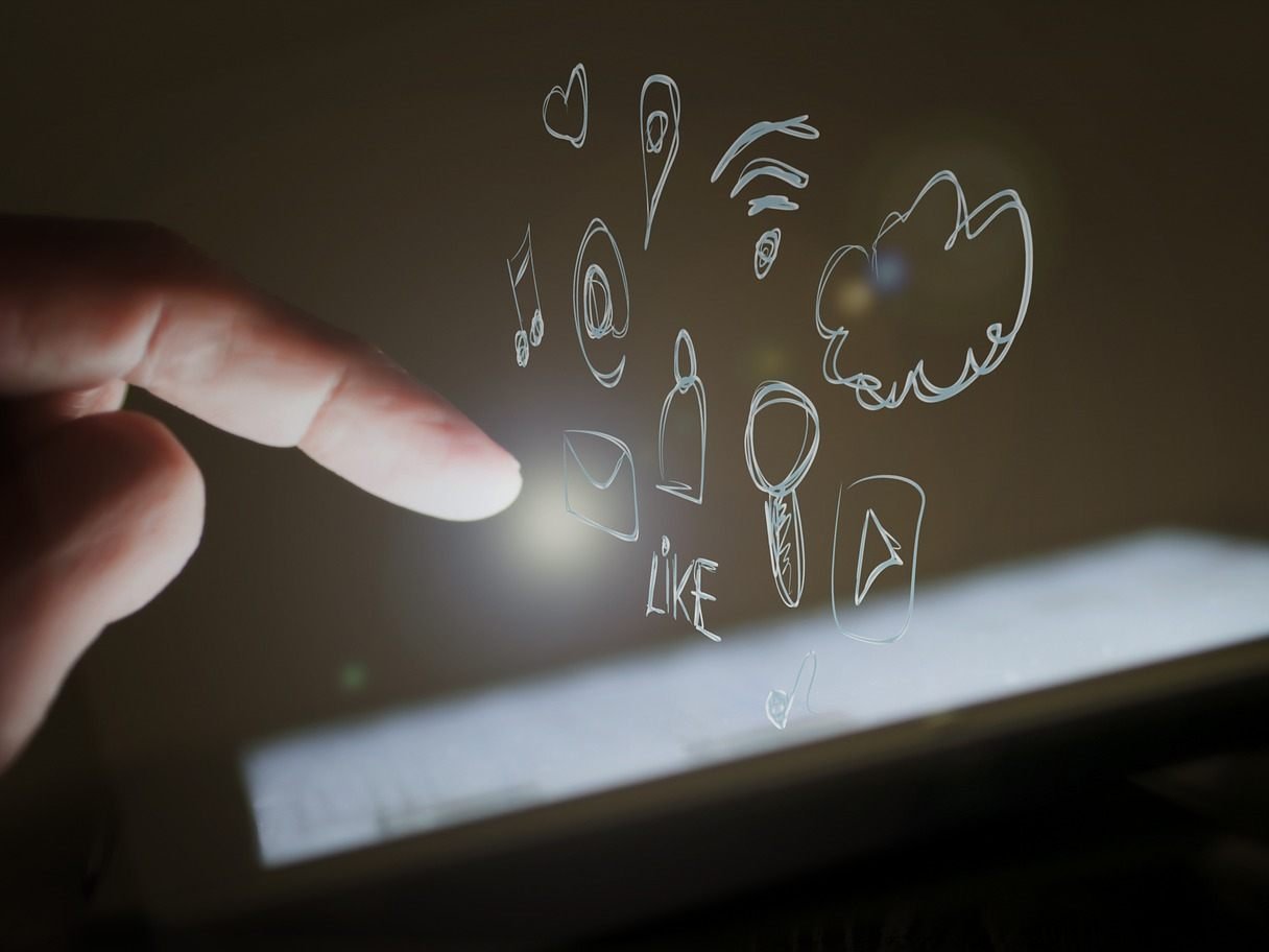 Alle News im VIENNA.at-Chatbot. Alle News im VIENNA.at-Chatbot.