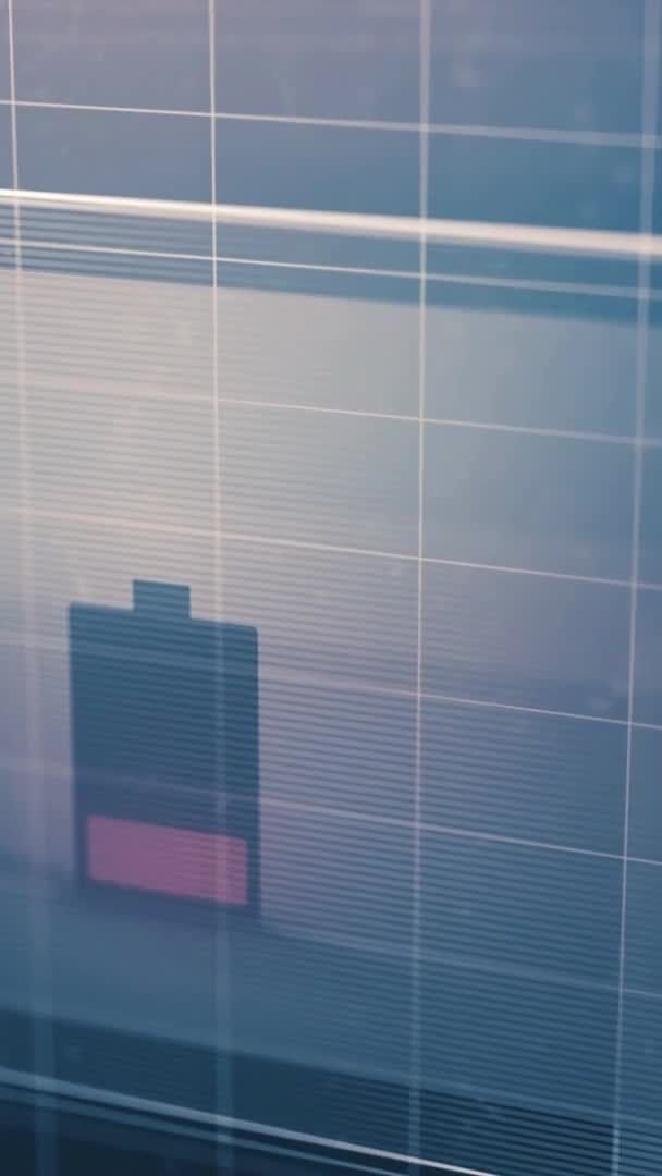 taff/ProSieben/Glomex