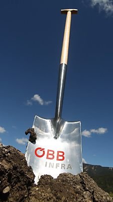 Heuriges 2-Milliarden-Investitionspaket vorgestellt