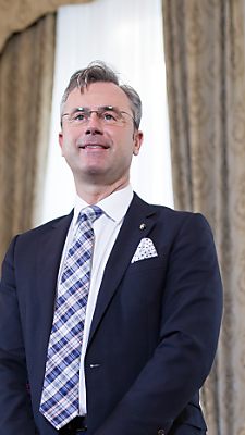 Negative Auswirkungen auf den Standort befürchtet er nicht